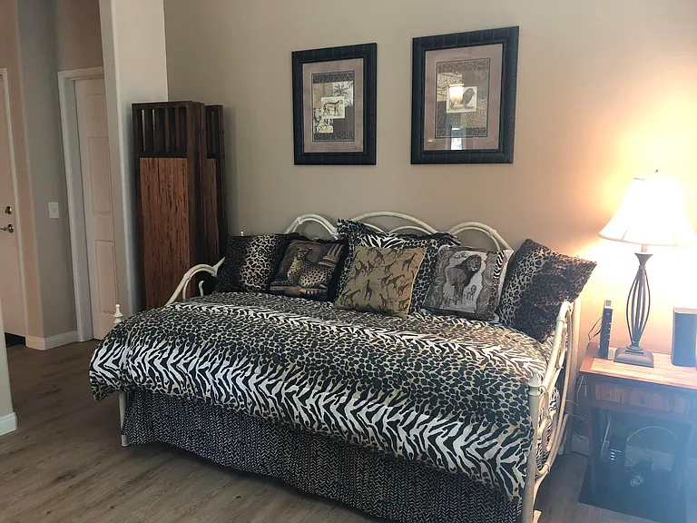 82642 Sky View Ln #82642 — Photo 6