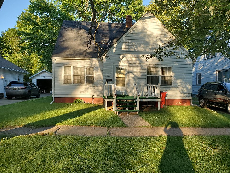 1st image of 1065 Ogden Ave