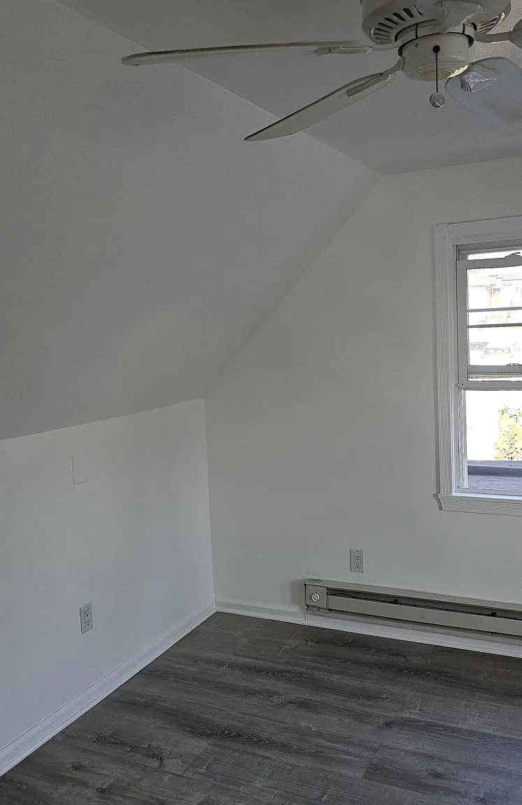 Studio, 500 sqft, $2,000 — Photo 3