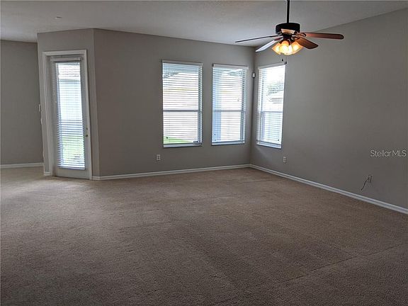 4th image of 14263 Prunningwood Pl