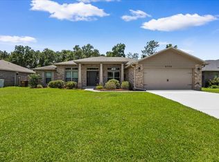 5735 Mill Stream Way, Pace, FL 32571