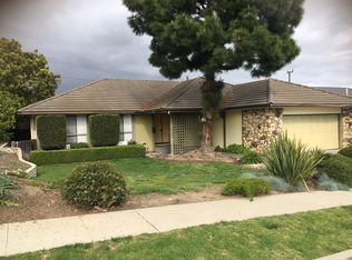 368 Saul Pl, Ventura, CA 93004