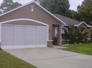 3211 Converse Ave, Spring Hill, FL 34608