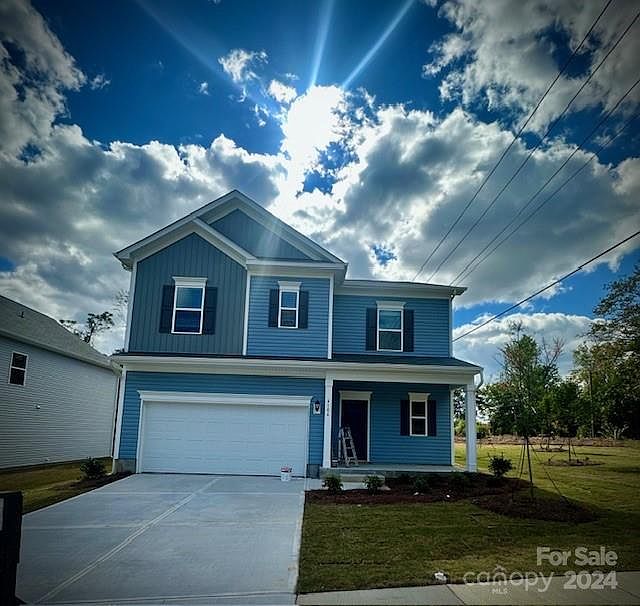 1st image of 6106 Moonview Ct