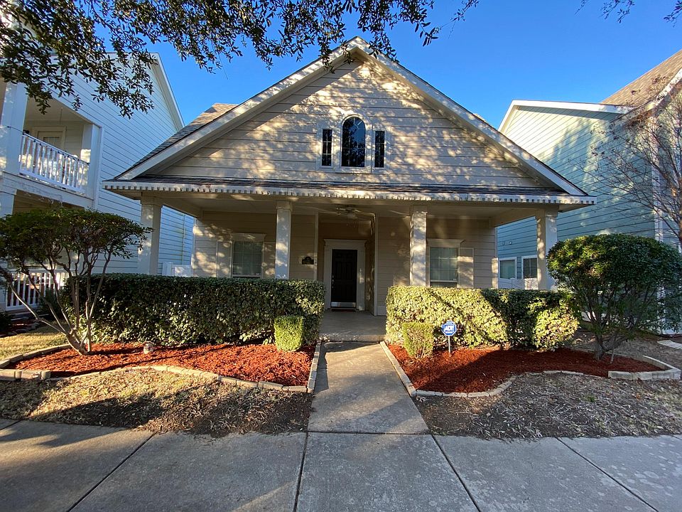 1st image of 1137 Chattahoochee Dr