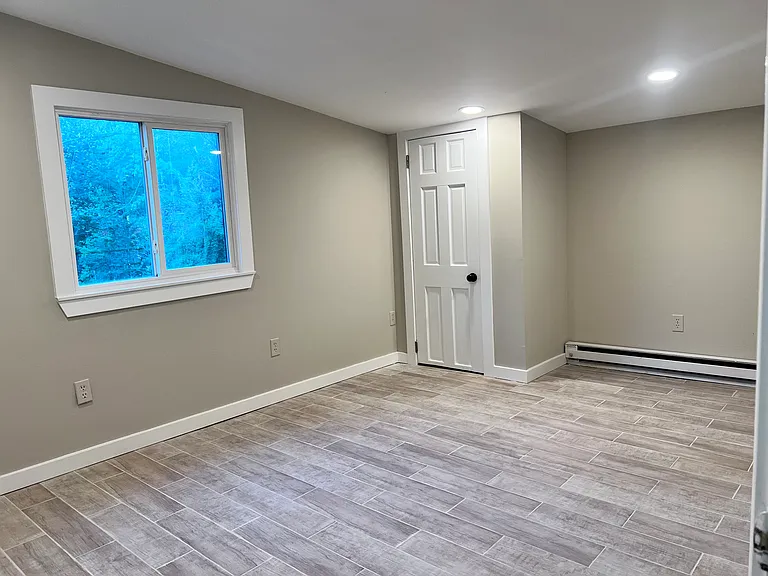 522 Independence Rd #2 — Photo 6