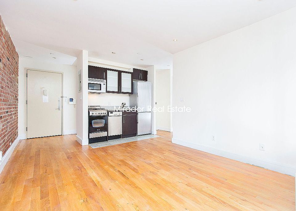1st image of 636 E 11th St APT 5D