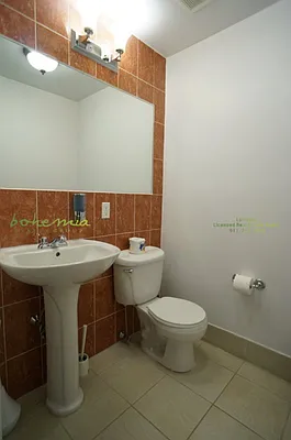 Rented by Bohemia Realty Group | media 66