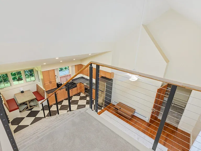 662 Hurricane Rd — Photo 56