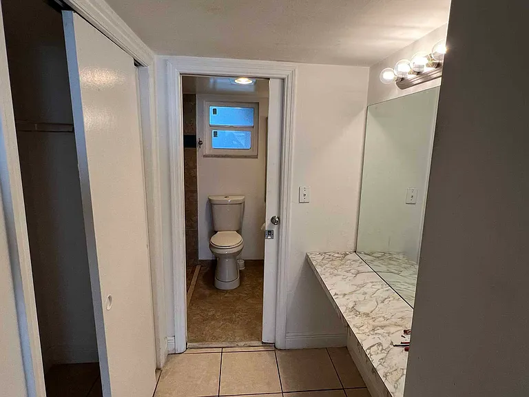 3257 NE 13th St #402-302 — Photo 5
