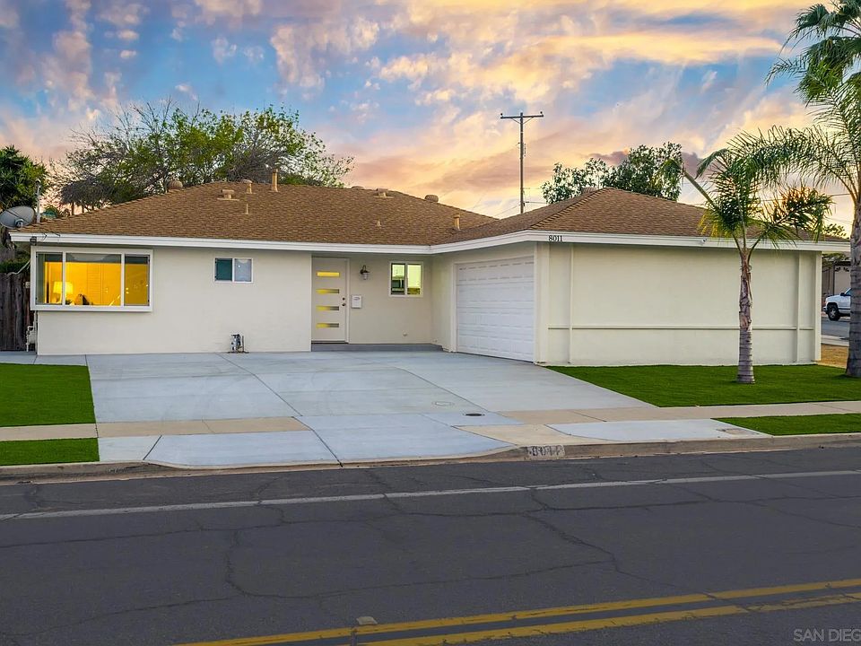1st image of 8011 Lake Adlon Dr