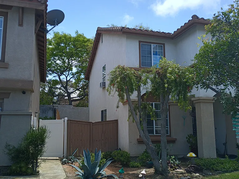 4753 Ventana Way — Photo 5
