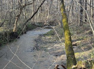 20028 Kings Hwy, Red Oak, VA 23964