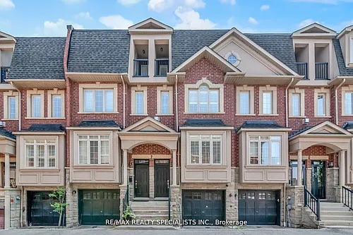 7 Streight Ln Photo 1
