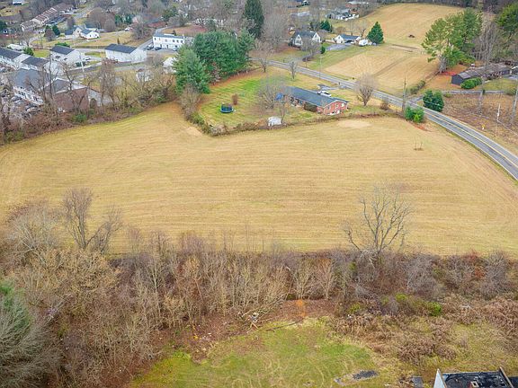 3rd image of O'Gray Station Rd