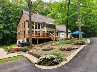 436 N Elting Corners Rd, Lloyd, NY 12528