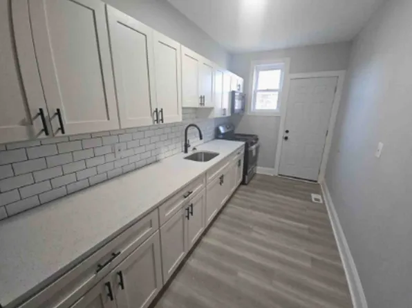 908 Bonaparte Ave, Baltimore, MD 21218