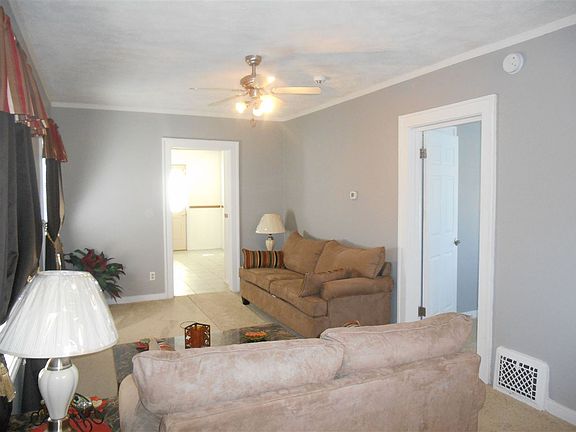 3rd image of 1019 S 27th St