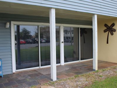 4000 Gulf Terrace Dr Unit 164, Destin, FL, 32541