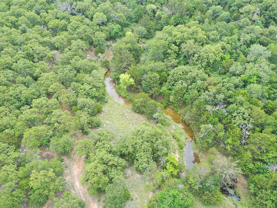 1st image of 1309 County Road 1895