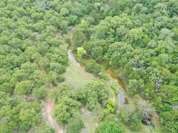 1309 County Road 1895, Sunset, TX 76270