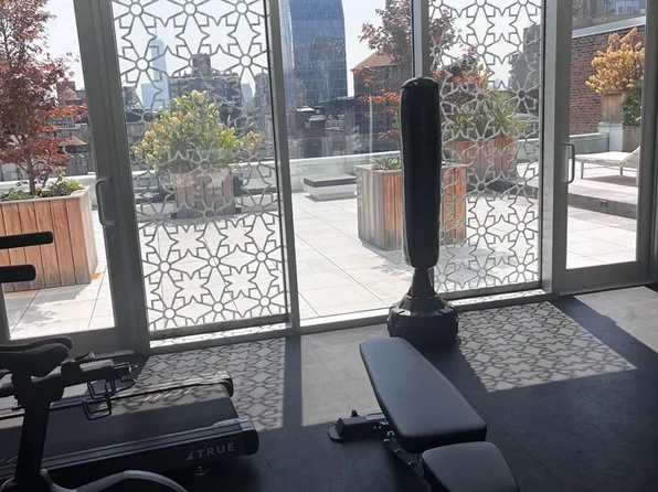 16 West 19th Street image 27 of 27