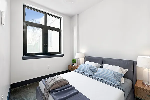 Rented by Compass | media 5