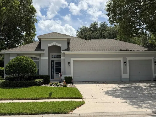 923 Bridgeway Blvd, Orlando, FL 32828