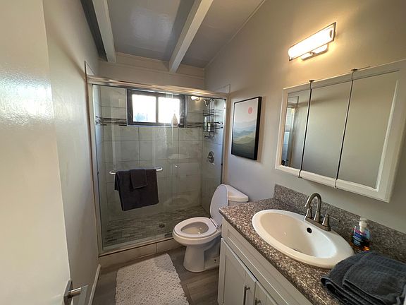 5th image of 2916 W Century Blvd APT 3