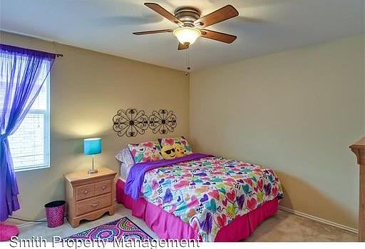 5th image of 9204 Penny Ln