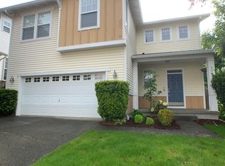 5042 NE 4th Pl, Renton, WA 98059