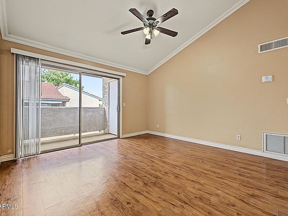 5th image of 623 W GUADALUPE Road #229