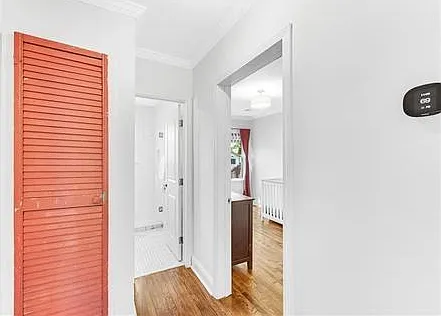 1690 Emerald Ave SW — Photo 11