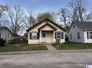 109 Vertrees Ct, Elizabethtown, KY 42701