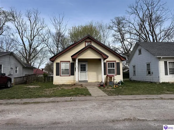 109 Vertrees Ct, Elizabethtown, KY 42701