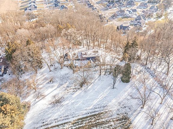 2nd image of 3151 Perry Dr NW