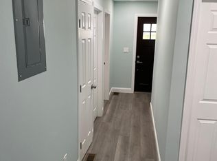 179 Ruskindale Rd #1, Hyde Park, MA 02136