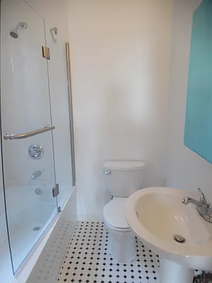 Rented by Love Where You Live Realty | media 8