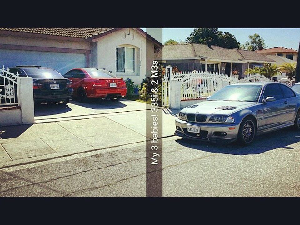 1st image of 434 McDonald Ave