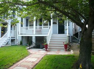 35.5 James St 1st Fl, Morristown, NJ 07960