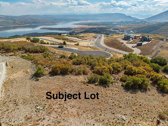 2nd image of 1801 W Skyridge Dr #180