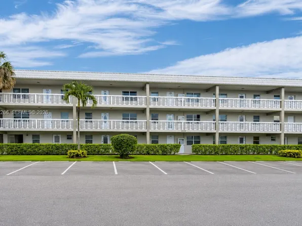 9856 Marina Blvd APT 1329, Boca Raton, FL 33428