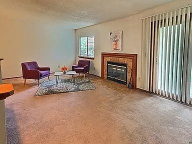 122 Victory Way — Photo 7