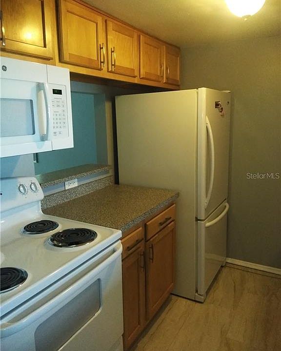 1st image of 7140 Waterside Dr #31204