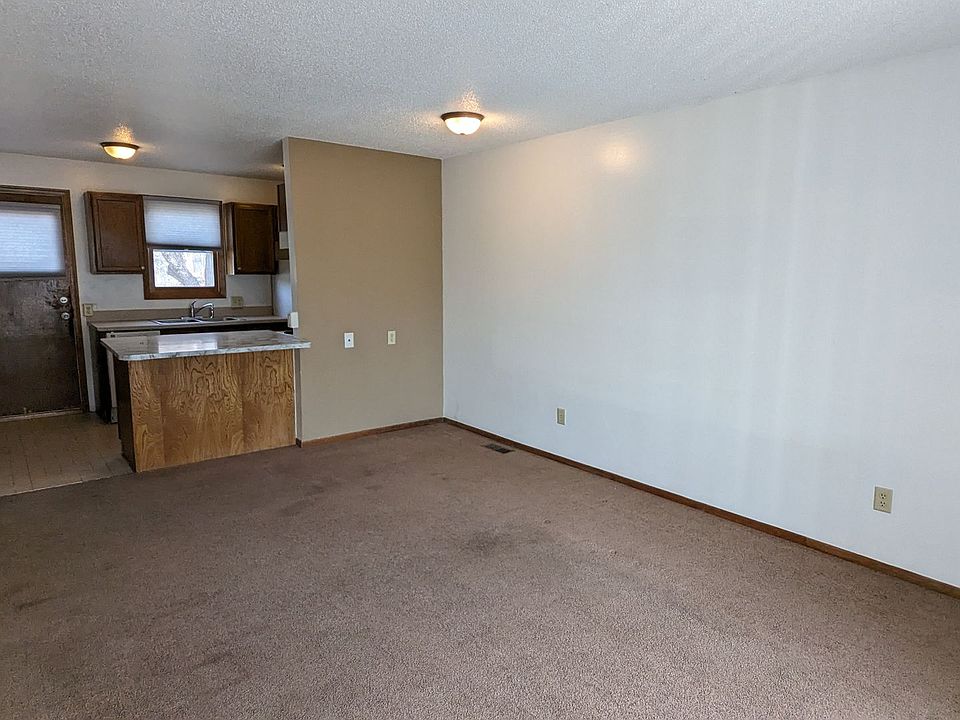 Kimberly Townhomes 5157 Kimberly Dr Council Bluffs IA Zillow