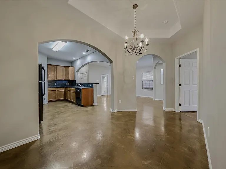 6630 Rhine Dr #B — Photo 12