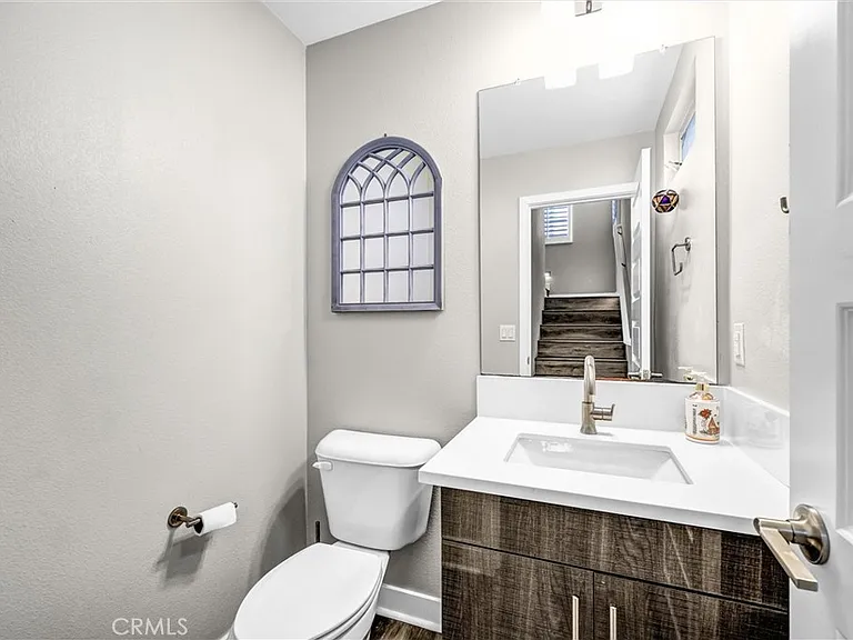 28 Ebb Tide Cir — Photo 8