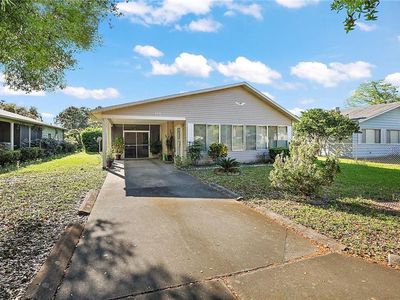 213 S Nursery Rd, Leesburg, FL, 34748