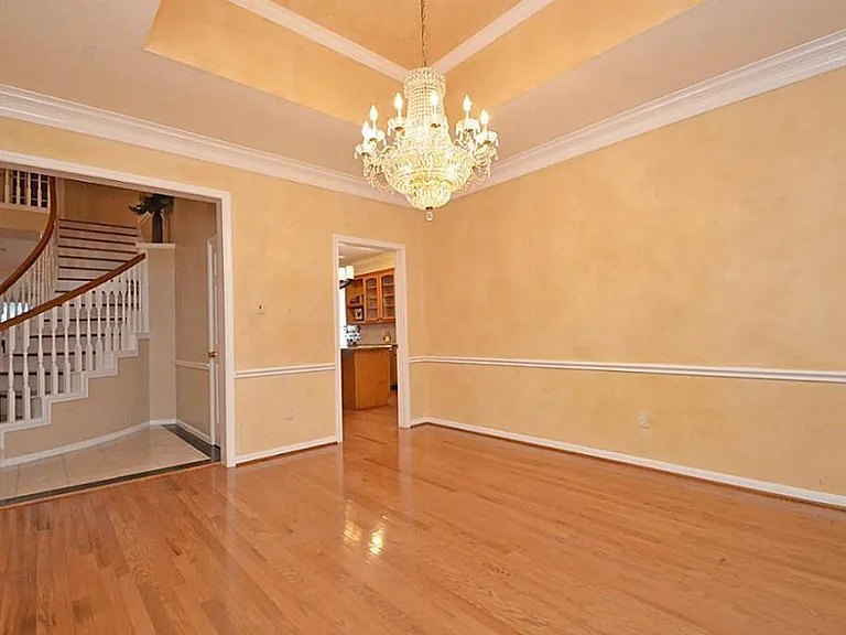 4407 April Meadow Way — Photo 10