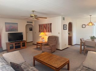 16615 E Gunsight Dr #108, Fountain Hills, AZ 85268